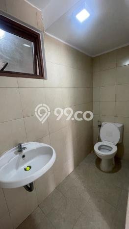 Dijual Hunian Rumah Nyaman 3 Kamar di Jakarta Garden City, Jakarta Timur Dijual Hunian Rumah Nyaman 3 Kamar di Jakarta Garden City, Jakarta Timur