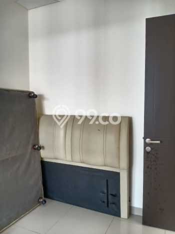 Rumah Kontrakan Jakarta Timur LT 105m2 LB 69m2 Kawasan Jakarta Garden City Rumah Kontrakan Jakarta Timur LT 105m2 LB 69m2 Kawasan Jakarta Garden City