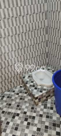 Dijual Hunian Rumah Terawat 3 KT di Jakarta Garden City, Jakarta Timur Dijual Hunian Rumah Terawat 3 KT di Jakarta Garden City, Jakarta Timur