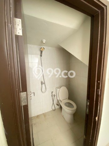 Sewa Rumah Murah di Jakarta Garden City Jakarta Timur Punya 3 Kamar Tidur Sewa Rumah Murah di Jakarta Garden City Jakarta Timur Punya 3 Kamar Tidur
