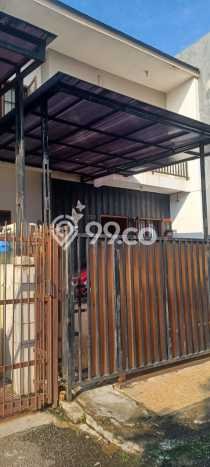 Dijual Rumah 3 Kamar Lokasi Ideal Bagus dan Strategis di Cakung Dijual Rumah 3 Kamar Lokasi Ideal Bagus dan Strategis di Cakung
