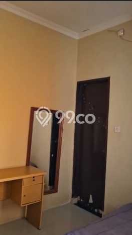 Dijual Rumah 3 Kamar Lokasi Ideal Bagus dan Strategis di Cakung Dijual Rumah 3 Kamar Lokasi Ideal Bagus dan Strategis di Cakung