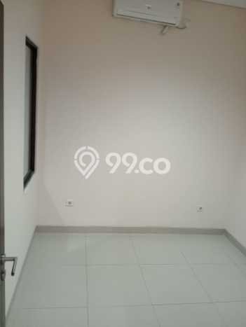 Unit Ruko Tersedia di Jakarta Garden City Spesifikasi LB 270m2 Unit Ruko Tersedia di Jakarta Garden City Spesifikasi LB 270m2