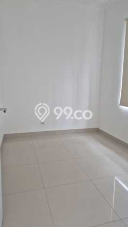 Jarang Ada! Rumah Kontrakan 3 Kamar Nyaman Siap Huni Jakarta Garden City Jarang Ada! Rumah Kontrakan 3 Kamar Nyaman Siap Huni Jakarta Garden City