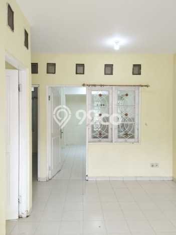 Disewakan! Rumah 2 Kamar Tidur &
1 Kamar Mandi di Metland Menteng, Jakarta Timur Disewakan! Rumah 2 Kamar Tidur &
1 Kamar Mandi di Metland Menteng, Jakarta Timur