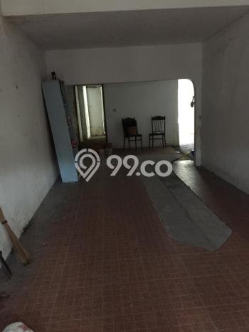 For Sale Rumah 3 Kamar Lokasi Ideal Nyaman dan Strategis di Pulo Gadung For Sale Rumah 3 Kamar Lokasi Ideal Nyaman dan Strategis di Pulo Gadung