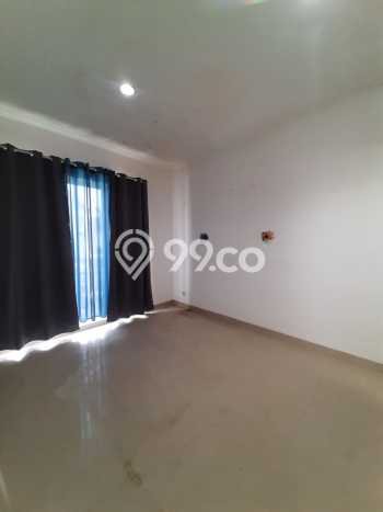 Jarang Ada! Rumah Kontrakan 3 Kamar Nyaman Siap Huni Jakarta Garden City Jarang Ada! Rumah Kontrakan 3 Kamar Nyaman Siap Huni Jakarta Garden City