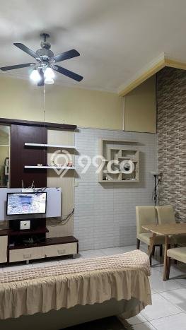 Rumah Luas Asri 3 KT Siap Huni di Metland Menteng Jakarta Timur Rumah Luas Asri 3 KT Siap Huni di Metland Menteng Jakarta Timur