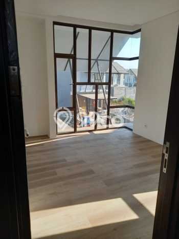 Jarang Ada! Rumah Kontrakan 2 Kamar Nyaman Siap Huni Jakarta Garden City Jarang Ada! Rumah Kontrakan 2 Kamar Nyaman Siap Huni Jakarta Garden City