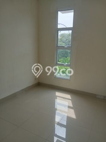 Rumah sewa siap pakai 3 KT di Jakarta Garden City, Jakarta Timur Rumah sewa siap pakai 3 KT di Jakarta Garden City, Jakarta Timur