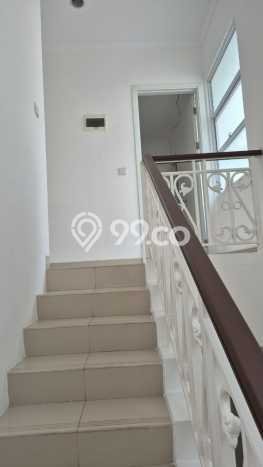 Jarang Ada! Rumah Kontrakan 3 Kamar Nyaman Siap Huni Jakarta Garden City Jarang Ada! Rumah Kontrakan 3 Kamar Nyaman Siap Huni Jakarta Garden City
