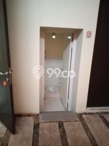 Rumah di , 3 KT, Dekat Rumah Sakit, Luas 90m2m² LB 69m2m² Rumah di , 3 KT, Dekat Rumah Sakit, Luas 90m2m² LB 69m2m²