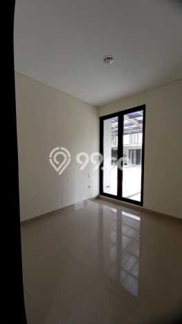 Rumah di , 3 KT, Dekat Rumah Sakit, Luas 90m2m² LB 69m2m² Rumah di , 3 KT, Dekat Rumah Sakit, Luas 90m2m² LB 69m2m²