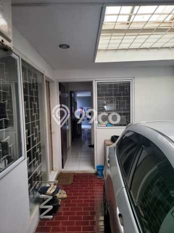 For Sale! Premium House LT 300m2 Desain Modern di Pulogebang For Sale! Premium House LT 300m2 Desain Modern di Pulogebang