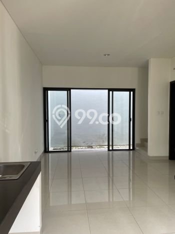 Jual Rumah Eksklusif 3 KT di Metland Menteng, Jakarta Timur Jual Rumah Eksklusif 3 KT di Metland Menteng, Jakarta Timur