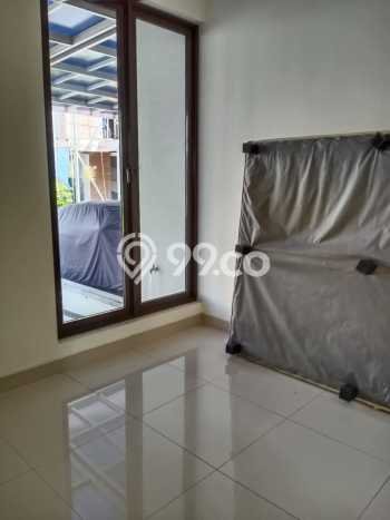 Rumah Kontrakan Jakarta Timur LT 105m2 LB 69m2 Kawasan Jakarta Garden City Rumah Kontrakan Jakarta Timur LT 105m2 LB 69m2 Kawasan Jakarta Garden City