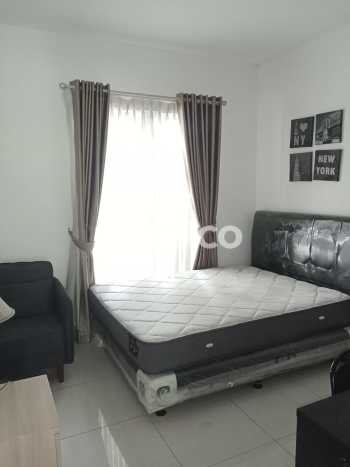 Disewakan! Rumah 4 Kamar Tidur &
3 Kamar Mandi di Jakarta Garden City, Jakarta Timur Disewakan! Rumah 4 Kamar Tidur &
3 Kamar Mandi di Jakarta Garden City, Jakarta Timur