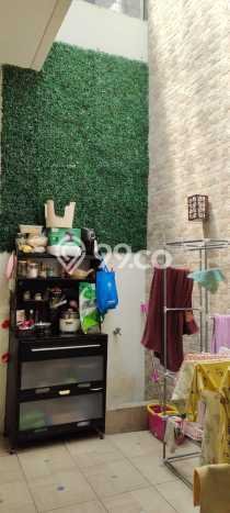 Dijual Hunian Rumah Terawat 3 KT di Jakarta Garden City, Jakarta Timur Dijual Hunian Rumah Terawat 3 KT di Jakarta Garden City, Jakarta Timur