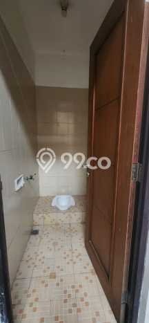 Dijual Hunian Rumah Terawat 2 KT di harapan indah, Bekasi Dijual Hunian Rumah Terawat 2 KT di harapan indah, Bekasi