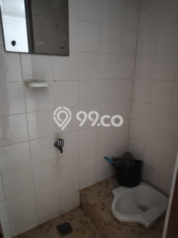 Sewa Rumah Harga Terjangkau di Jakarta Garden City Jakarta Timur Punya 3 KT Sewa Rumah Harga Terjangkau di Jakarta Garden City Jakarta Timur Punya 3 KT