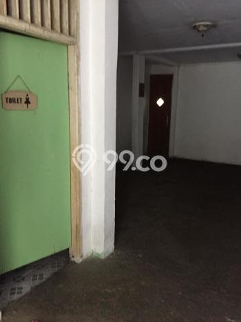 For Sale Rumah 3 Kamar Lokasi Ideal Nyaman dan Strategis di Pulo Gadung For Sale Rumah 3 Kamar Lokasi Ideal Nyaman dan Strategis di Pulo Gadung