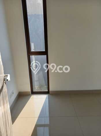 Jarang Ada! Rumah Kontrakan 2 Kamar Nyaman Siap Huni Jakarta Garden City Jarang Ada! Rumah Kontrakan 2 Kamar Nyaman Siap Huni Jakarta Garden City