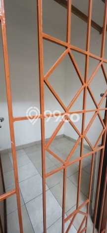 Dijual Hunian Rumah Terawat 2 KT di harapan indah, Bekasi Dijual Hunian Rumah Terawat 2 KT di harapan indah, Bekasi