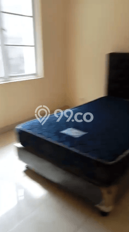 Disewakan! Rumah 3 Kamar Tidur &
2 Kamar Mandi di Pulogebang, Jakarta Timur Disewakan! Rumah 3 Kamar Tidur &
2 Kamar Mandi di Pulogebang, Jakarta Timur