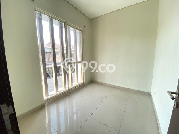 Sewa Rumah Murah di Jakarta Garden City Jakarta Timur Punya 3 Kamar Tidur Sewa Rumah Murah di Jakarta Garden City Jakarta Timur Punya 3 Kamar Tidur