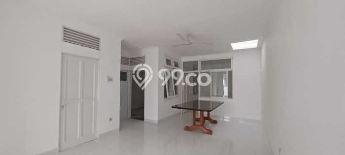 Lokasi terbaik! Rumah siap huni disewakan di Cakung LB 110m2 Lokasi terbaik! Rumah siap huni disewakan di Cakung LB 110m2