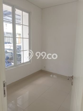 Rumah sewa siap pakai 3 KT di Jakarta Garden City, Jakarta Timur Rumah sewa siap pakai 3 KT di Jakarta Garden City, Jakarta Timur