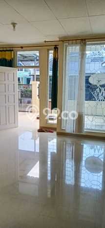 Rumah Cantik Siap Pakai Di Cakung Luas 100m2 Lokasi Strategis Rumah Cantik Siap Pakai Di Cakung Luas 100m2 Lokasi Strategis