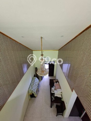 Dijual Hunian Rumah Nyaman 3 Kamar di Metland Menteng, Jakarta Timur Dijual Hunian Rumah Nyaman 3 Kamar di Metland Menteng, Jakarta Timur