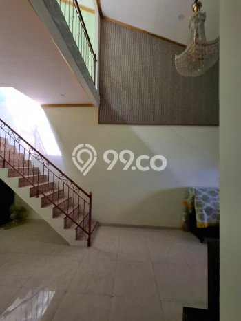 Dijual Hunian Rumah Nyaman 3 Kamar di Metland Menteng, Jakarta Timur Dijual Hunian Rumah Nyaman 3 Kamar di Metland Menteng, Jakarta Timur