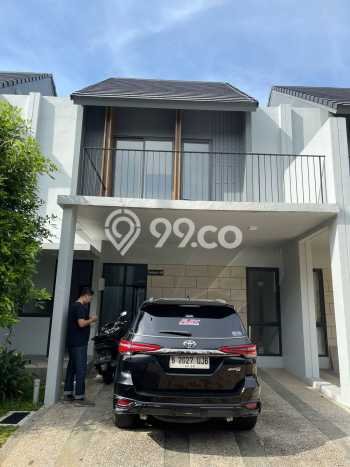 Jual Rumah Eksklusif 3 KT di Metland Menteng, Jakarta Timur Jual Rumah Eksklusif 3 KT di Metland Menteng, Jakarta Timur