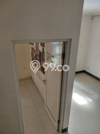 For Sale Hunian Rumah Nyaman 3 Kamar di Metland Menteng, Jakarta Timur For Sale Hunian Rumah Nyaman 3 Kamar di Metland Menteng, Jakarta Timur