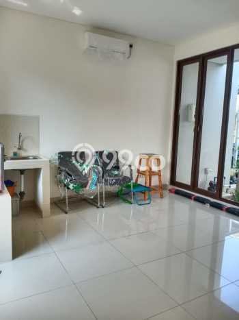 Rumah Kontrakan Jakarta Timur LT 105m2 LB 69m2 Kawasan Jakarta Garden City Rumah Kontrakan Jakarta Timur LT 105m2 LB 69m2 Kawasan Jakarta Garden City
