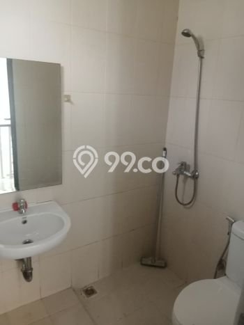 For Sale! Premium House LT 119m2 Desain Modern di Jakarta Garden City For Sale! Premium House LT 119m2 Desain Modern di Jakarta Garden City