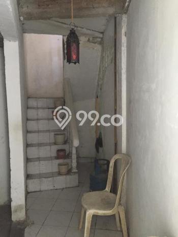 For Sale Rumah 3 Kamar Lokasi Ideal Nyaman dan Strategis di Pulo Gadung For Sale Rumah 3 Kamar Lokasi Ideal Nyaman dan Strategis di Pulo Gadung