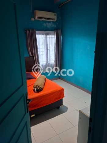 For Sale Rumah 4 Kamar Lokasi Strategis Nyaman dan Strategis di Tarumajaya For Sale Rumah 4 Kamar Lokasi Strategis Nyaman dan Strategis di Tarumajaya