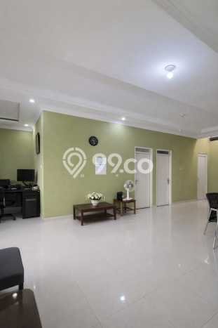 Jual Rumah Minimalis Bagus Punya 8 KT di Cakung Jakarta Timur SHM Jual Rumah Minimalis Bagus Punya 8 KT di Cakung Jakarta Timur SHM