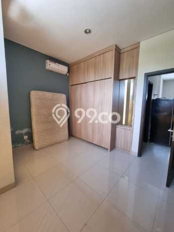 Ruko Dijual di Prime Area Jakarta Timur Luas 110m2 Ruko Dijual di Prime Area Jakarta Timur Luas 110m2