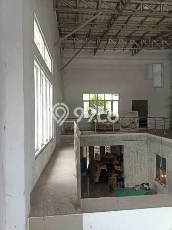 Disewakan Ruko Bisnis di Cakung Jakarta Timur Harga Sewa Menarik Bisa Nego Disewakan Ruko Bisnis di Cakung Jakarta Timur Harga Sewa Menarik Bisa Nego
