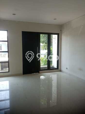 Rumah Disewakan Bekasi LT 341m2 LB 175m2 Area Harapan Indah Rumah Disewakan Bekasi LT 341m2 LB 175m2 Area Harapan Indah