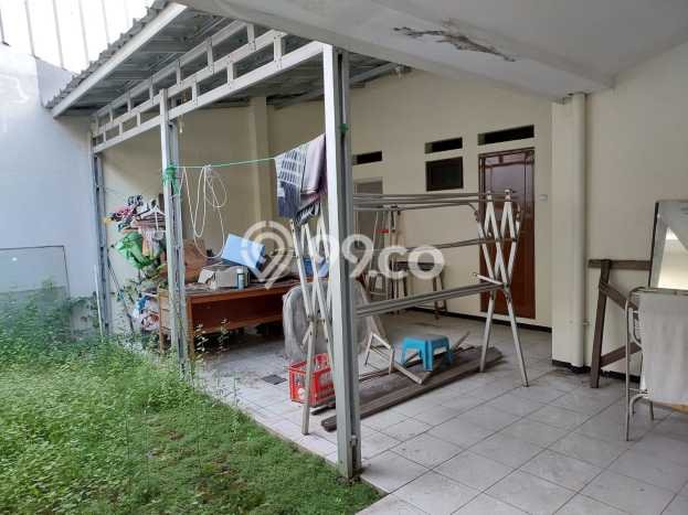 Disewakan Hunian Konsep Modern di Cakung Jakarta Timur dengan 3 KT Disewakan Hunian Konsep Modern di Cakung Jakarta Timur dengan 3 KT