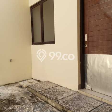 Hunian Nyaman Asri 3 KT Siap Pakai di Harapan Indah Bekasi Hunian Nyaman Asri 3 KT Siap Pakai di Harapan Indah Bekasi