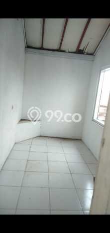 Hunian Cantik Modern Lb 200m2 di Cakung, Jakarta Timur Hunian Cantik Modern Lb 200m2 di Cakung, Jakarta Timur