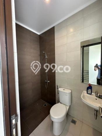 Hunian Elit LB 118m2 Siap Huni Desain Elegan di Summarecon Bekasi, Bekasi Hunian Elit LB 118m2 Siap Huni Desain Elegan di Summarecon Bekasi, Bekasi