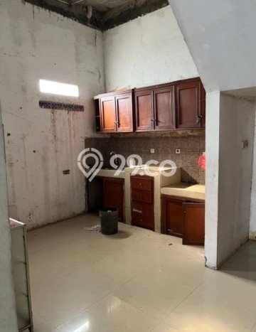 For Sale Rumah 4 Kamar Lokasi Strategis Bagus dan Strategis di Kedungwaringin For Sale Rumah 4 Kamar Lokasi Strategis Bagus dan Strategis di Kedungwaringin