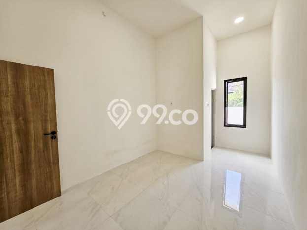 Dijual Rumah Eksklusif 4 KT di Harapan Indah, Bekasi Dijual Rumah Eksklusif 4 KT di Harapan Indah, Bekasi